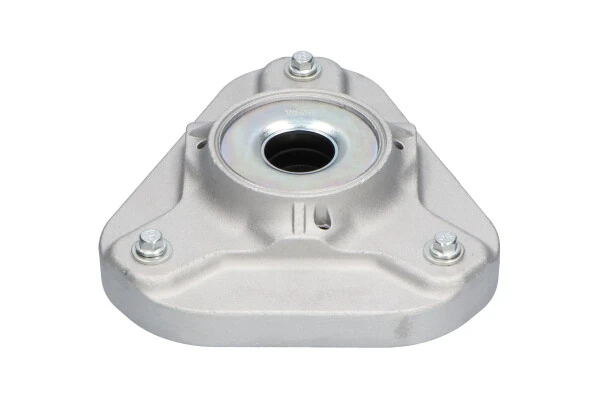 Repair Kit, suspension strut support mount